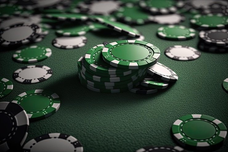 Antarmuka permainan Dasar Number menampilkan gulungan, taruhan, dan tabel pembayaran di platform lucky 99