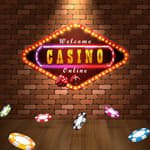 lucky 99 featured game showcase