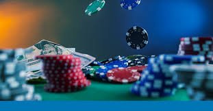 lucky 99 featured game showcase